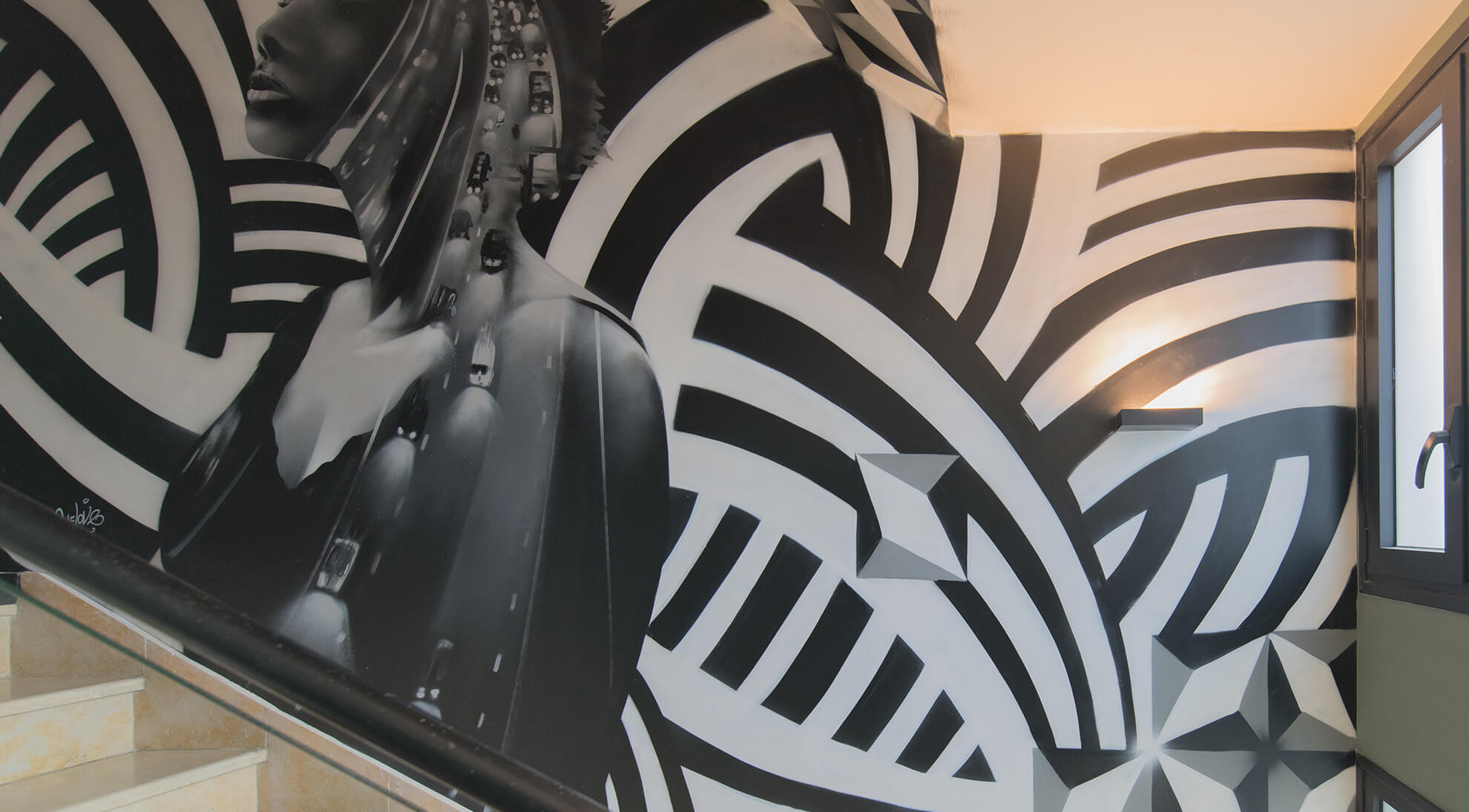 MUSE HOTEL TEL AVIV_0054_DSC_8392.jpg