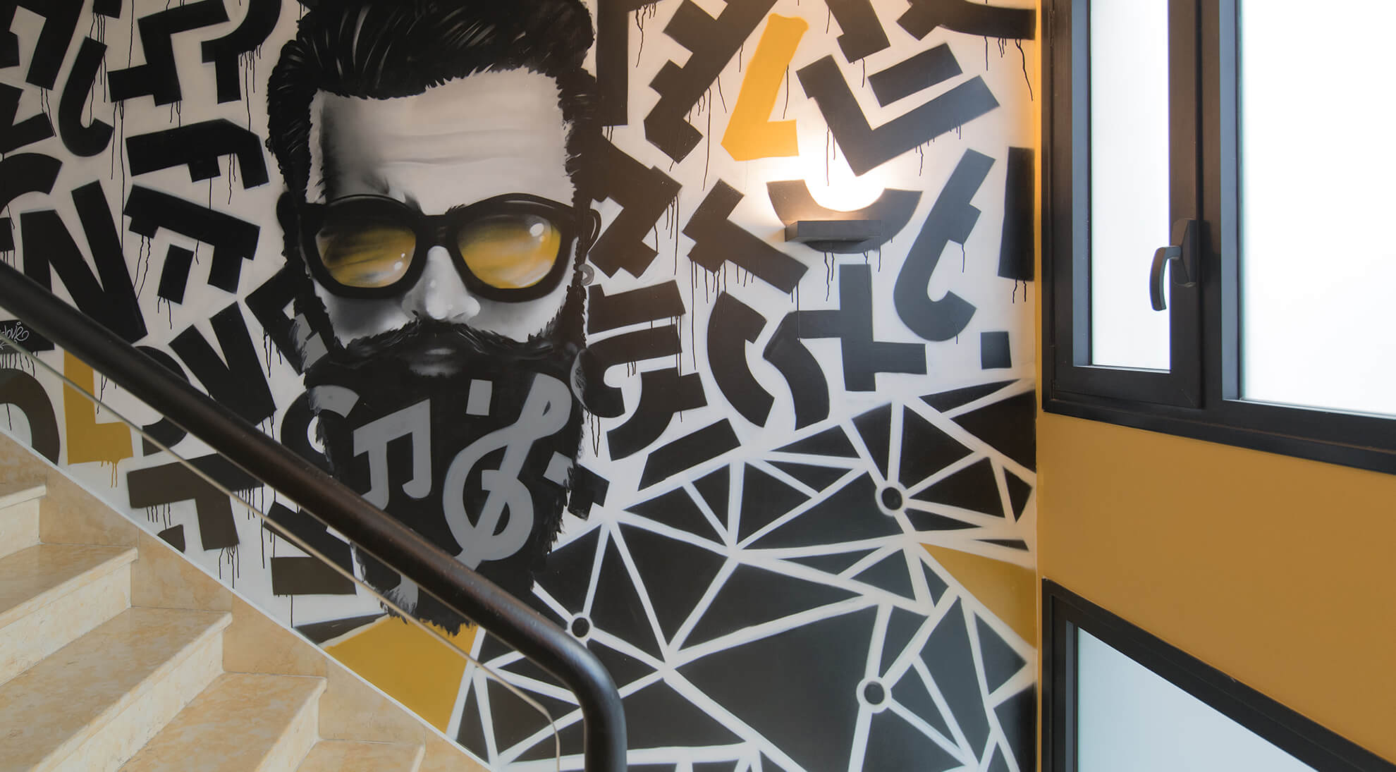 MUSE HOTEL TEL AVIV_0055_DSC_8391.jpg