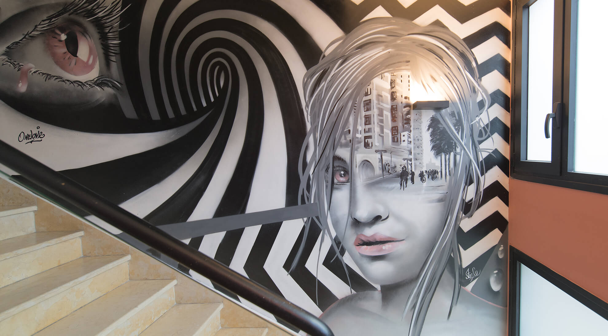 MUSE HOTEL TEL AVIV_0056_DSC_8389.jpg