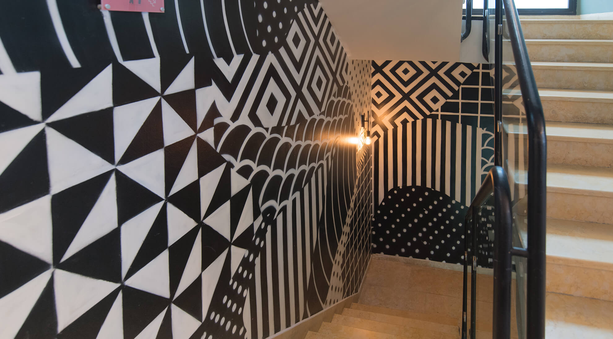 MUSE HOTEL TEL AVIV_0057_DSC_8388.jpg