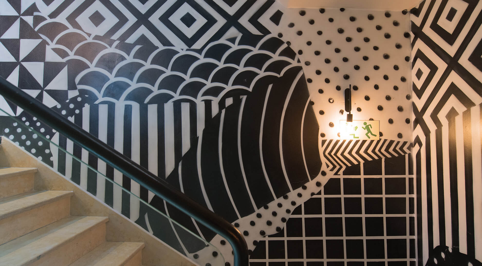 MUSE HOTEL TEL AVIV_0058_DSC_8386.jpg