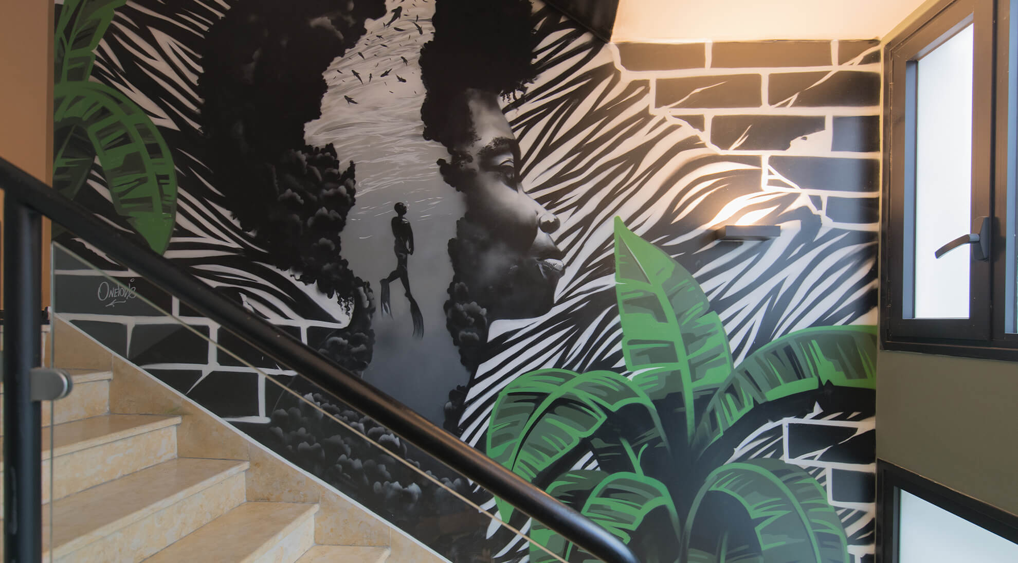 MUSE HOTEL TEL AVIV_0059_DSC_8385.jpg