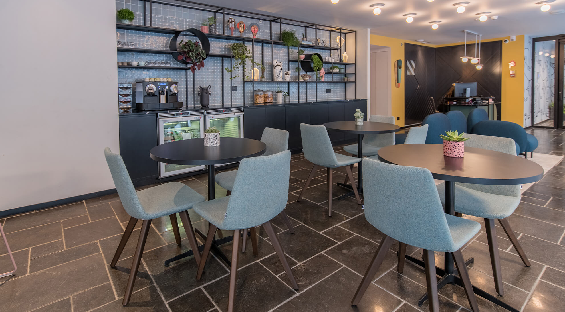 MUSE HOTEL TEL AVIV_0060_DSC_8378-HDR.jpg