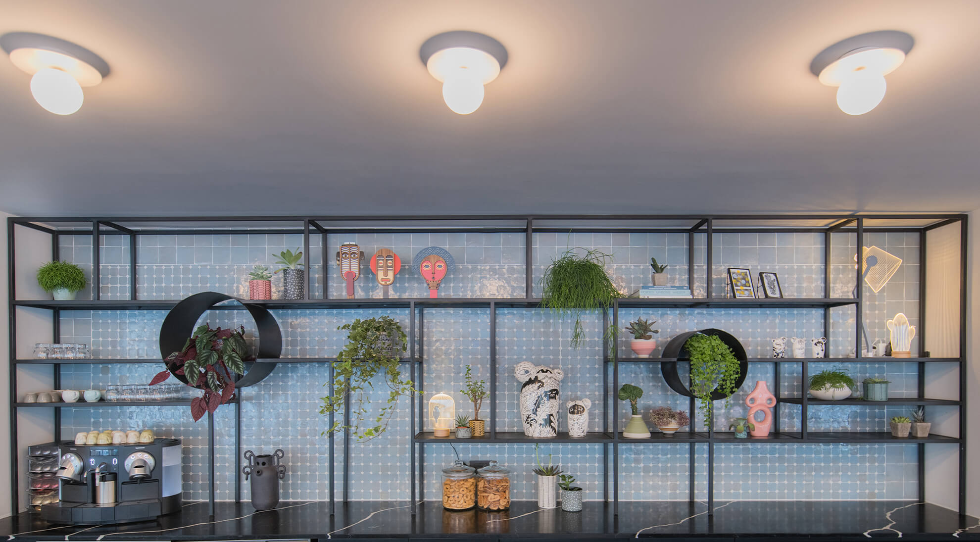 MUSE HOTEL TEL AVIV_0061_DSC_8366.jpg