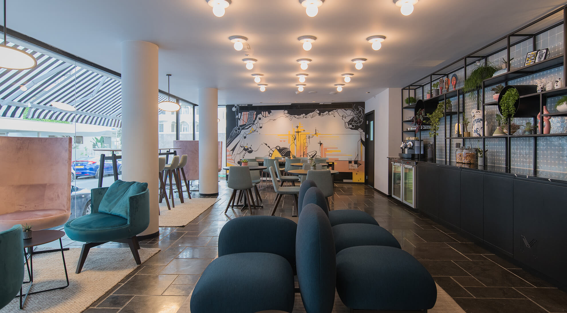 MUSE HOTEL TEL AVIV_0062_DSC_8362.jpg