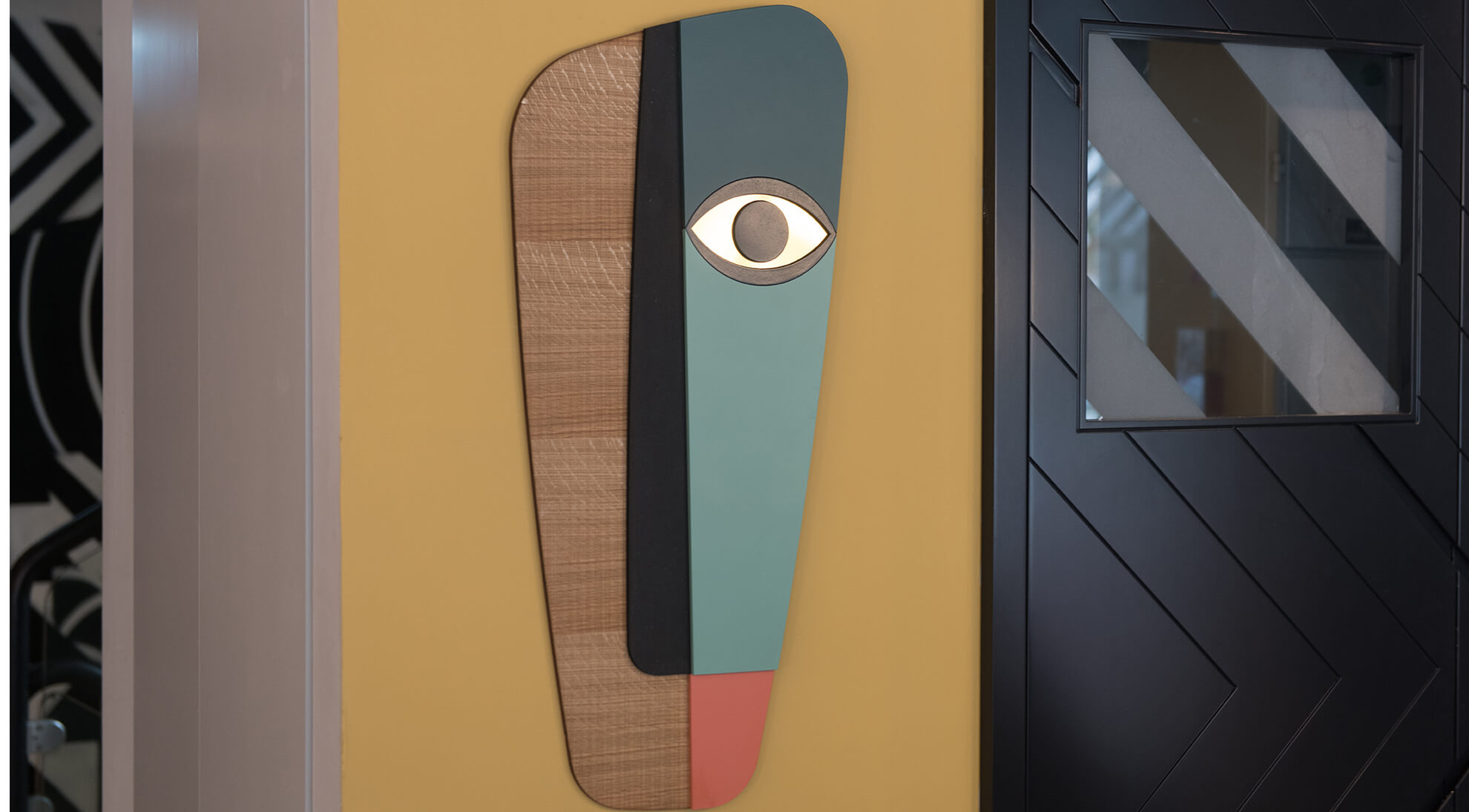 MUSE HOTEL TEL AVIV_0063_DSC_8347.jpg