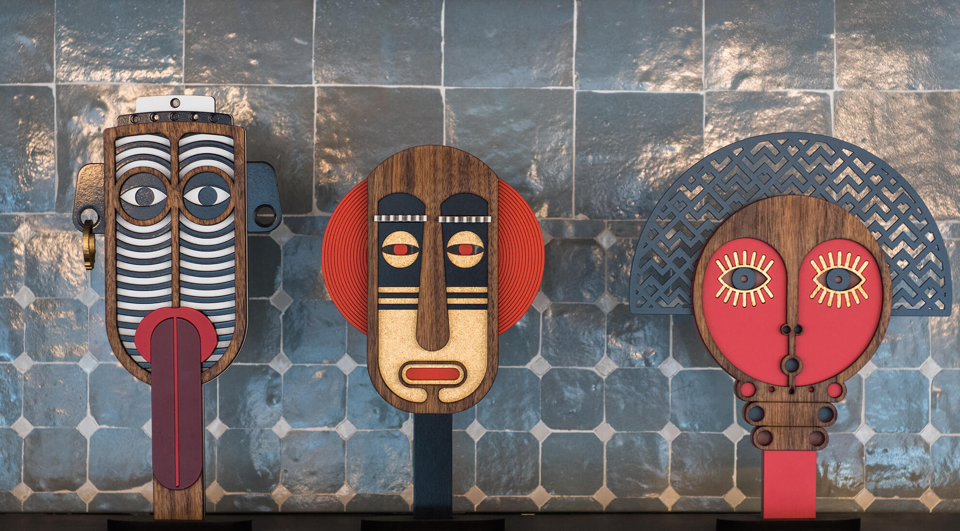 MUSE HOTEL TEL AVIV_0064_DSC_8343.jpg