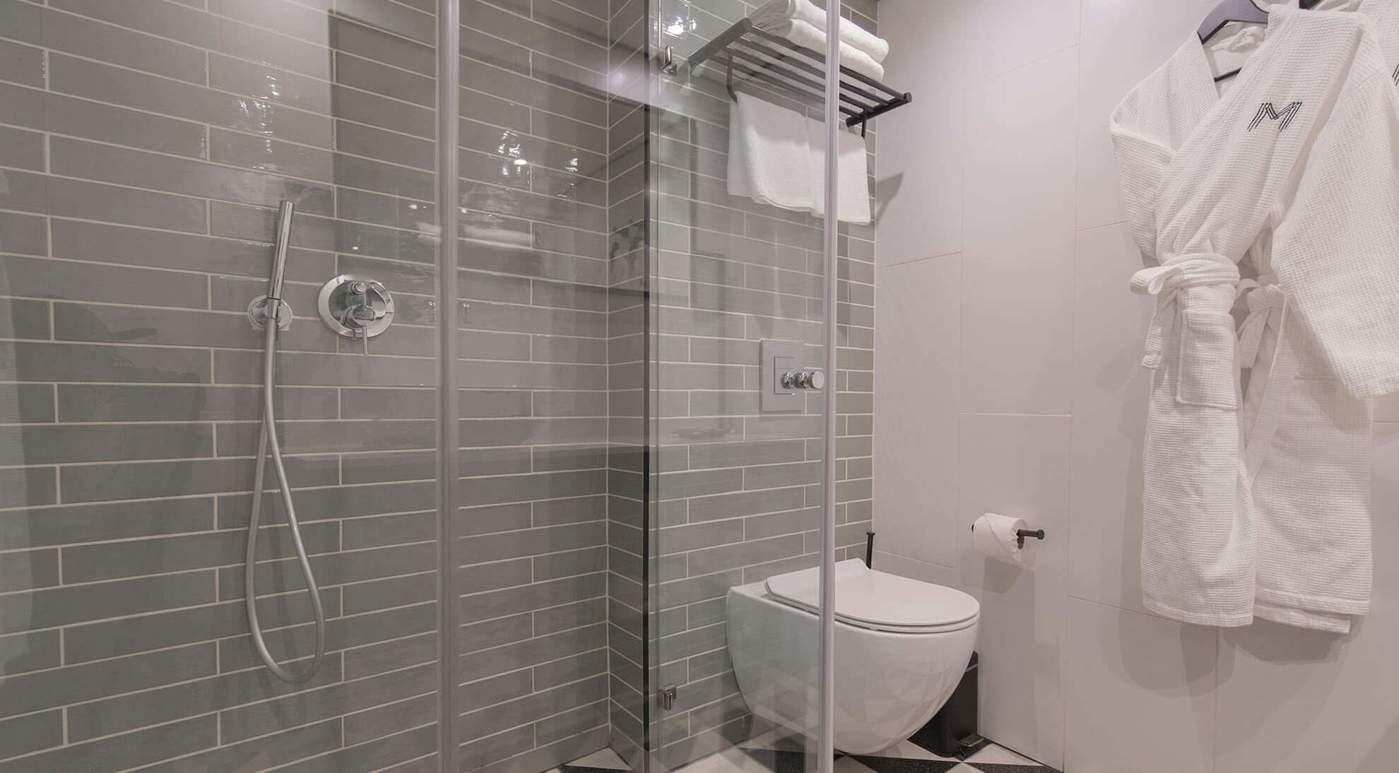 MUSE HOTEL TEL AVIV_0067_DSC_8332.jpg