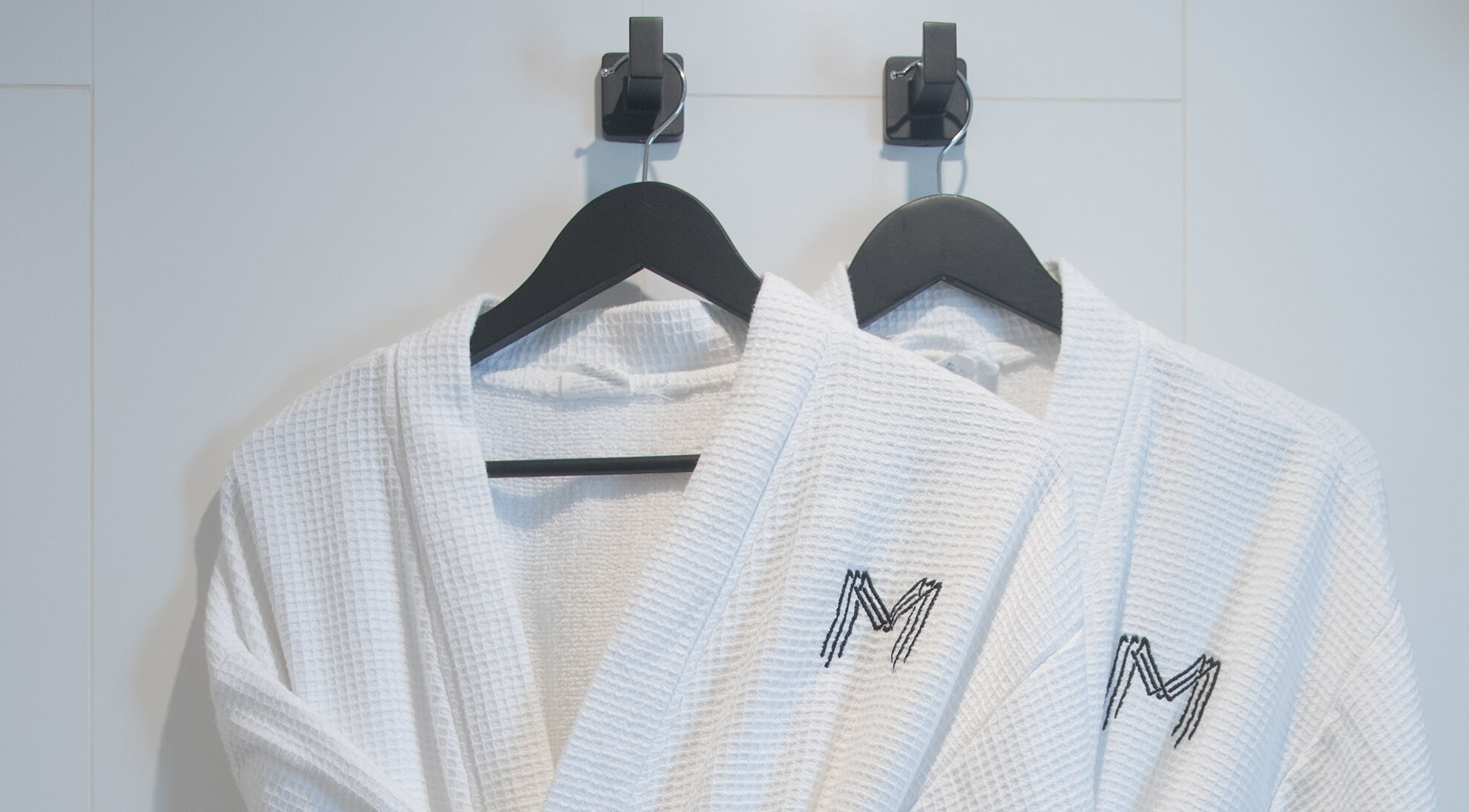 MUSE HOTEL TEL AVIV_0068_DSC_8323.jpg