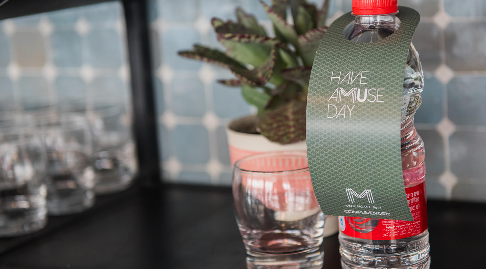 MUSE HOTEL TEL AVIV_0069_DSC_8317.jpg