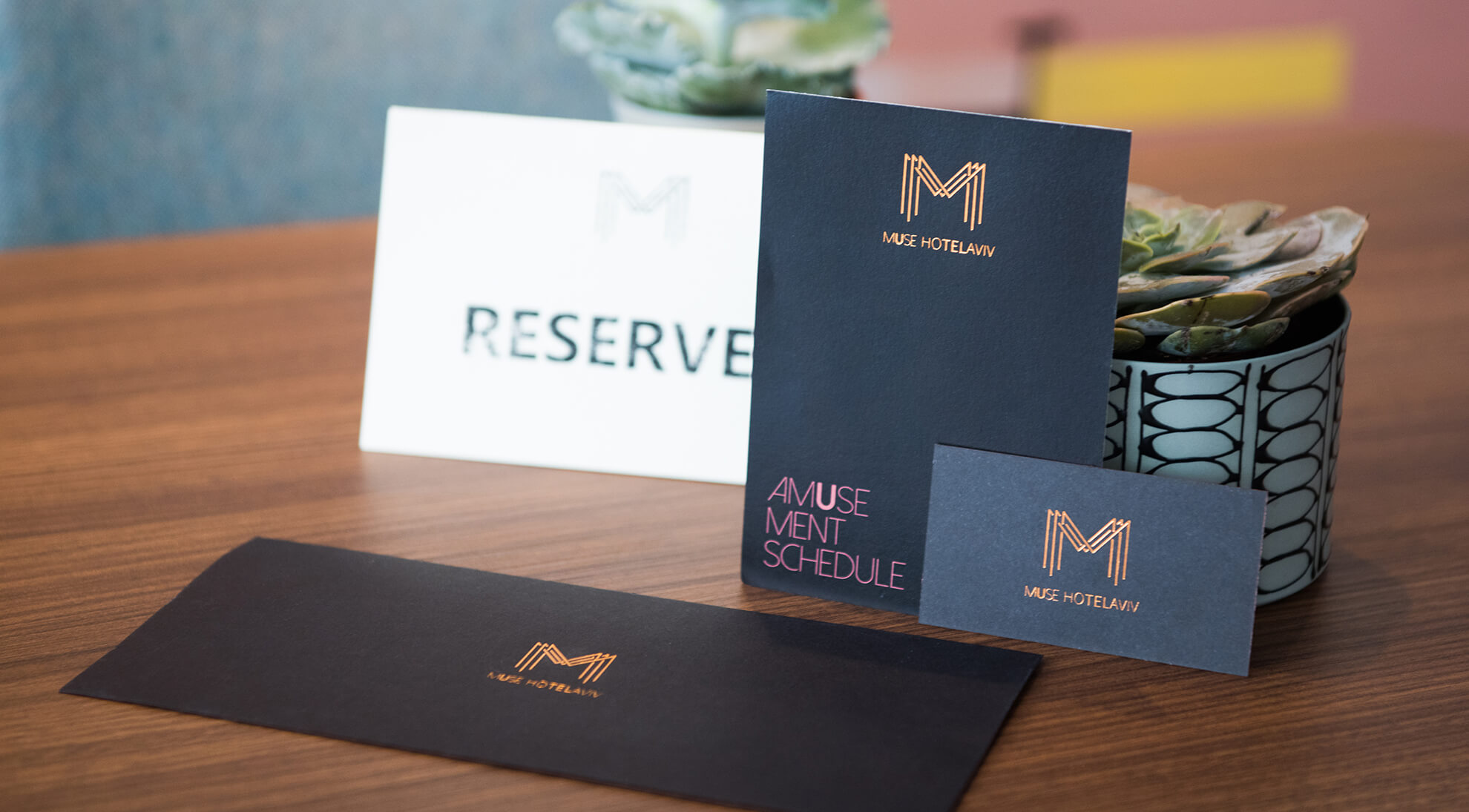 MUSE HOTEL TEL AVIV_0070_DSC_8316.jpg