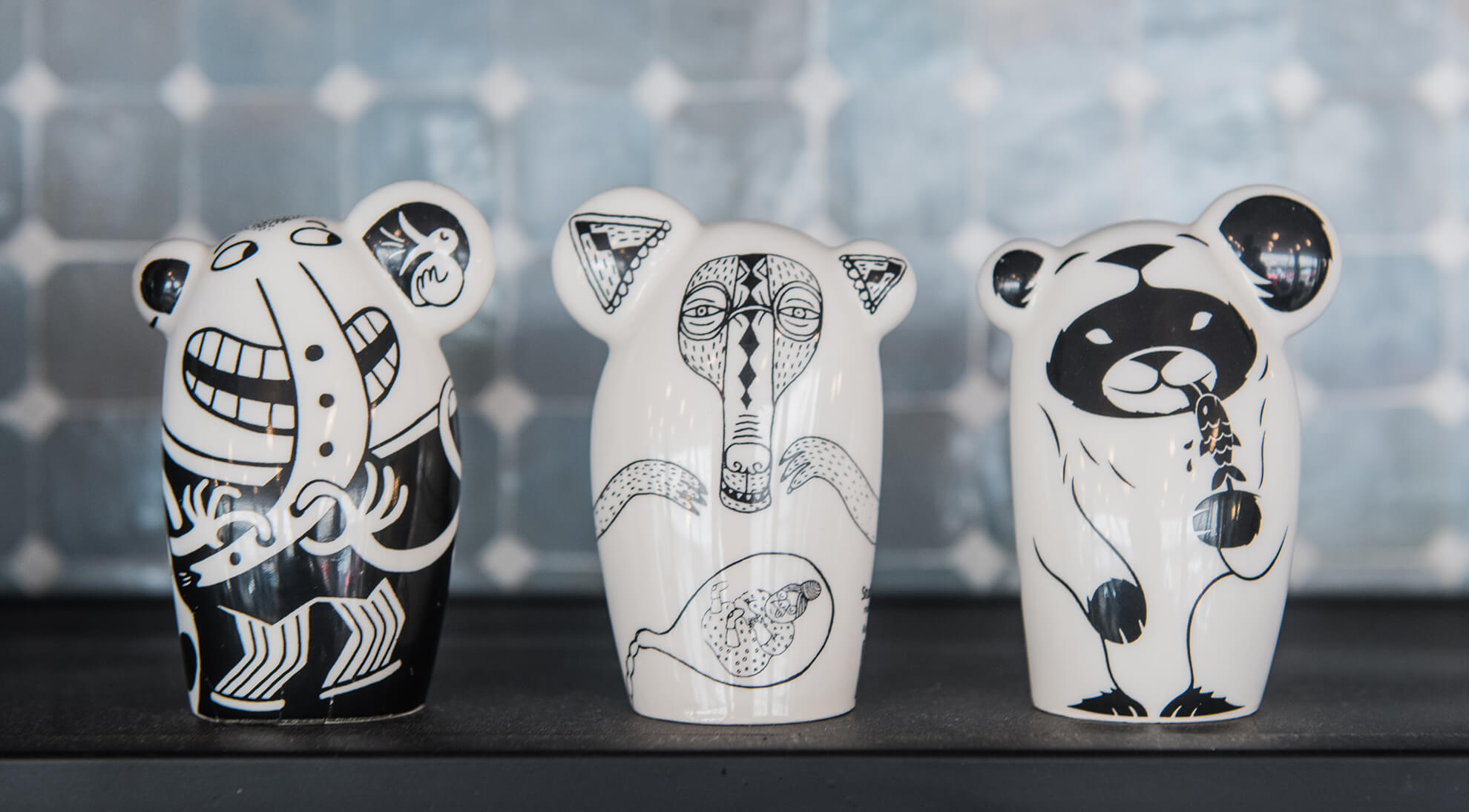 MUSE HOTEL TEL AVIV_0073_DSC_8301.jpg