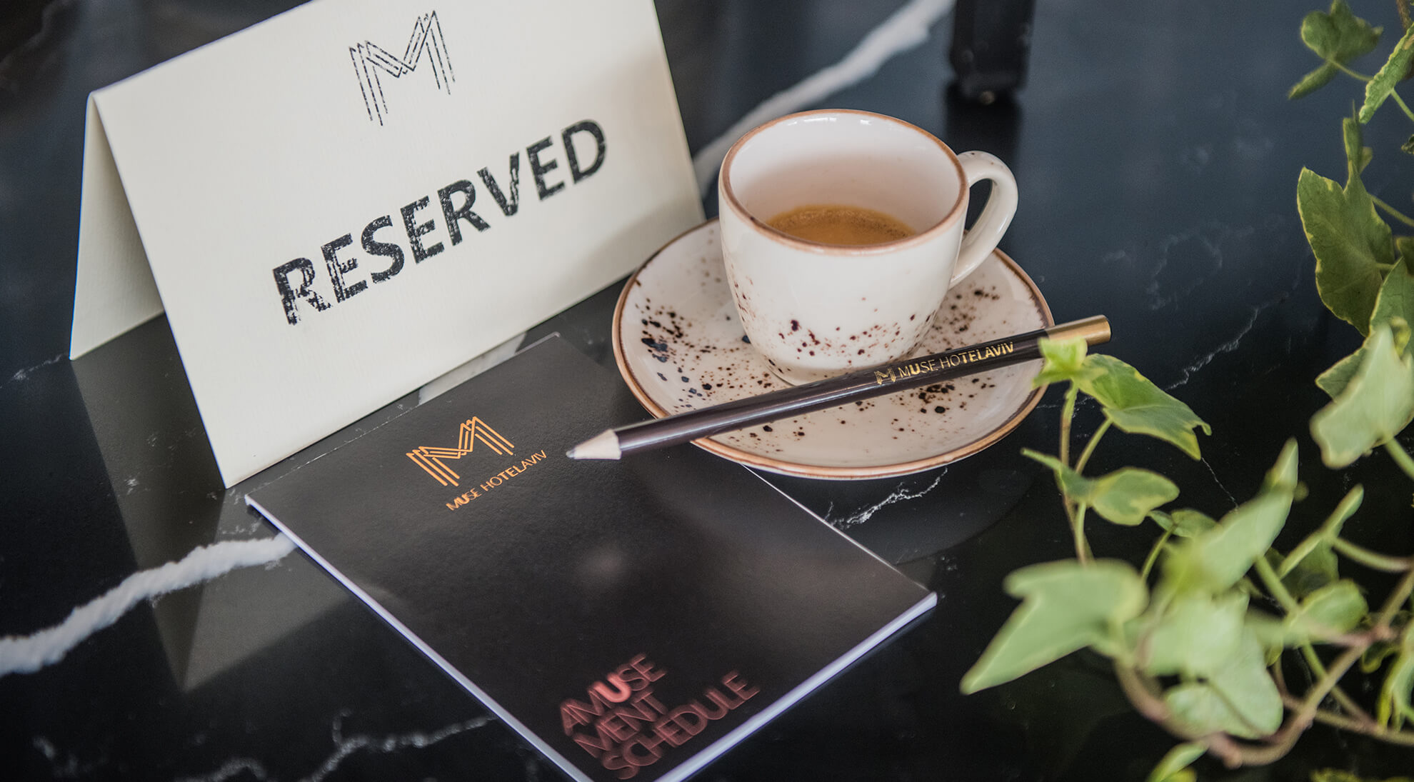 MUSE HOTEL TEL AVIV_0074_DSC_8295.jpg