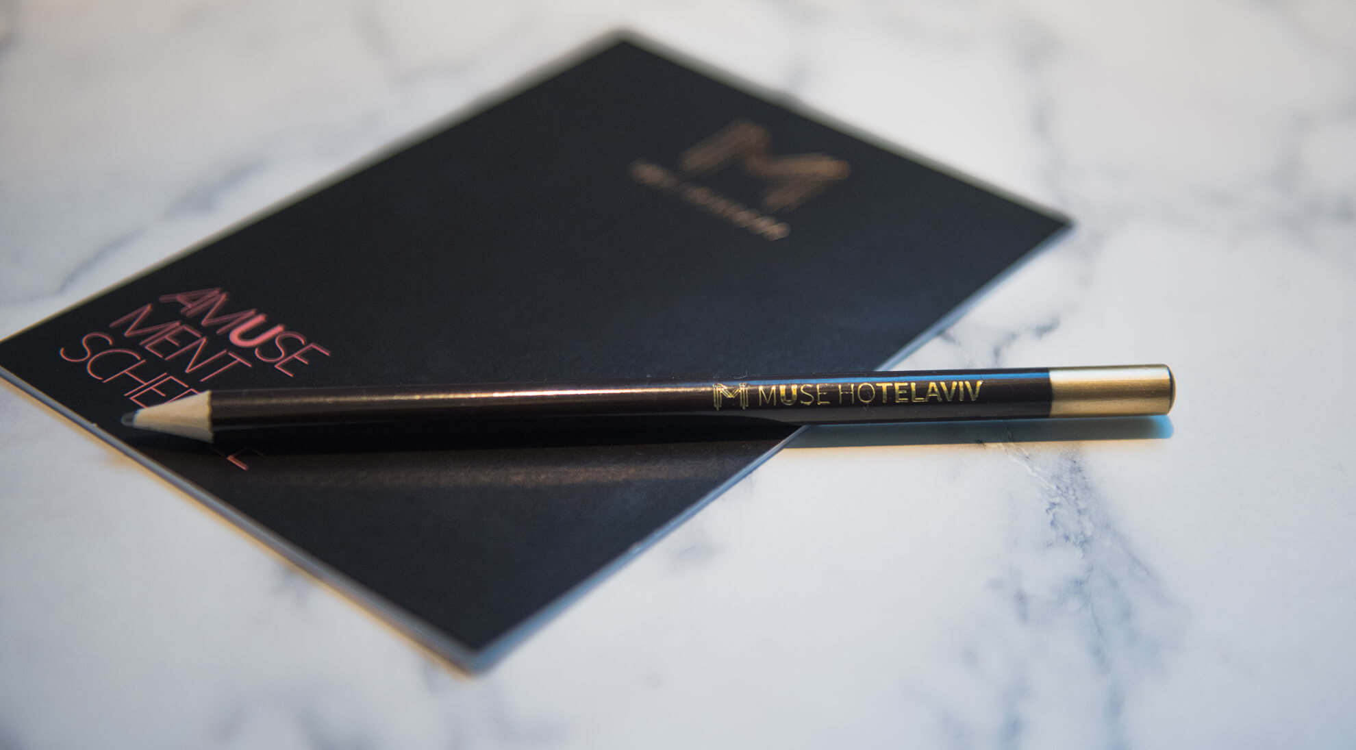 MUSE HOTEL TEL AVIV_0075_DSC_8281.jpg