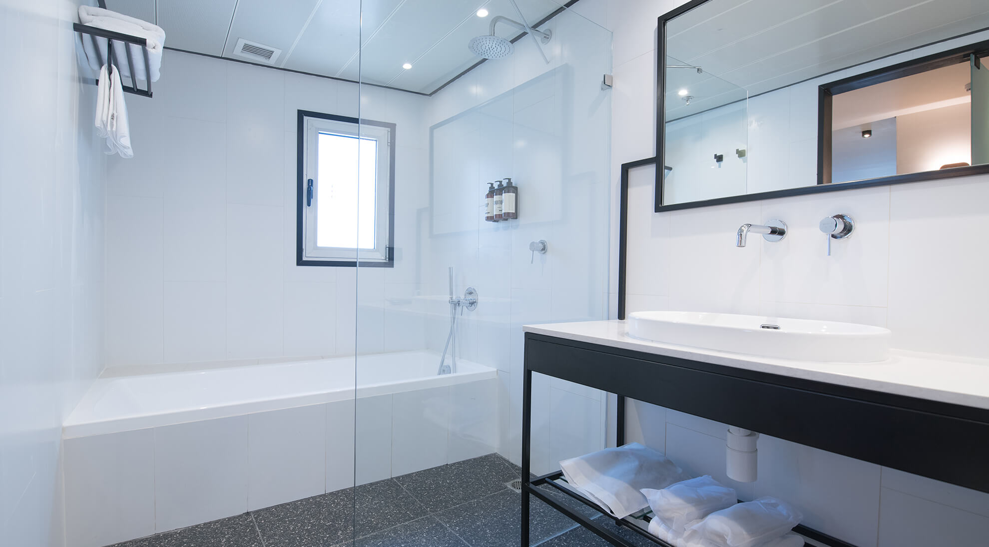 MUSE HOTEL TEL AVIV_0077_DSC_8264.jpg