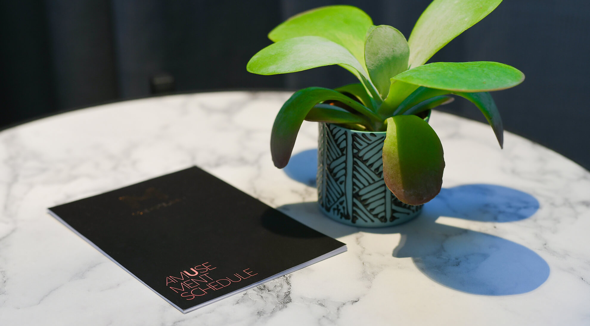 MUSE HOTEL TEL AVIV_0078_DSC_8233.jpg