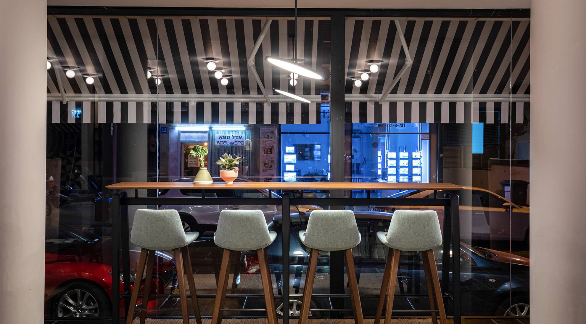 MUSE HOTEL TEL AVIV_0079_IMG_1767-Edit.jpg