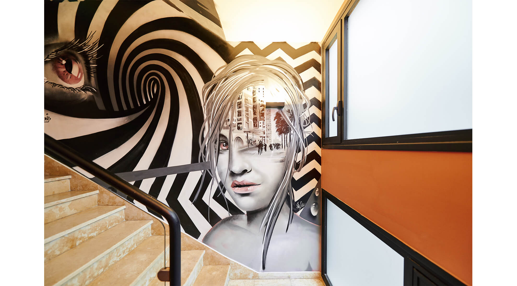 MUSE HOTEL TEL AVIV_Sigal Saban_0001_EmptyName 65.jpg