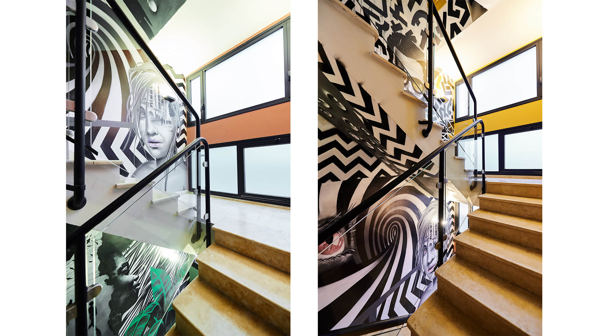 MUSE HOTEL TEL AVIV_Sigal Saban_0002_EmptyName 68.jpg