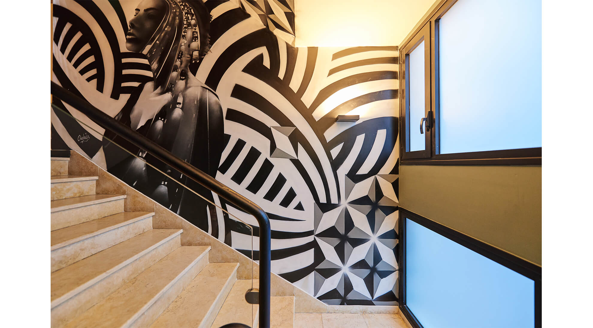 MUSE HOTEL TEL AVIV_Sigal Saban_0003_EmptyName 42.jpg