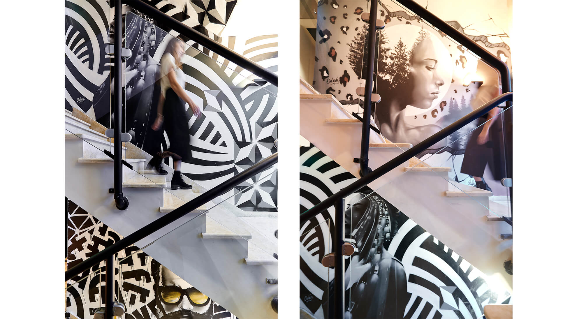 MUSE HOTEL TEL AVIV_Sigal Saban_0004_EmptyName 32.jpg