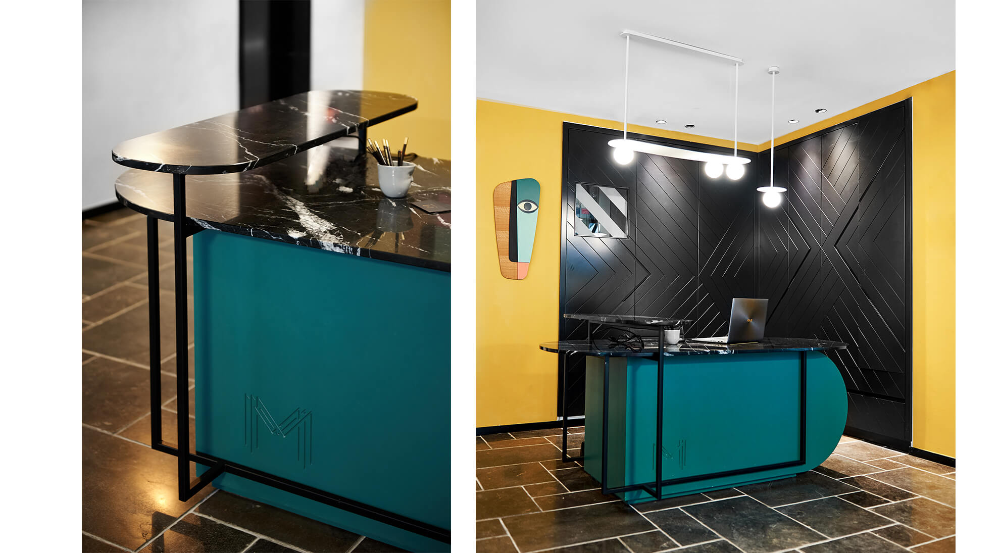 MUSE HOTEL TEL AVIV_Sigal Saban_0005_muse5380.jpg