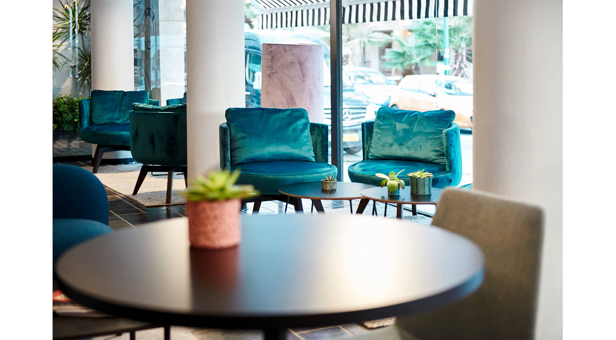 MUSE HOTEL TEL AVIV_Sigal Saban_0006_muse5317.jpg