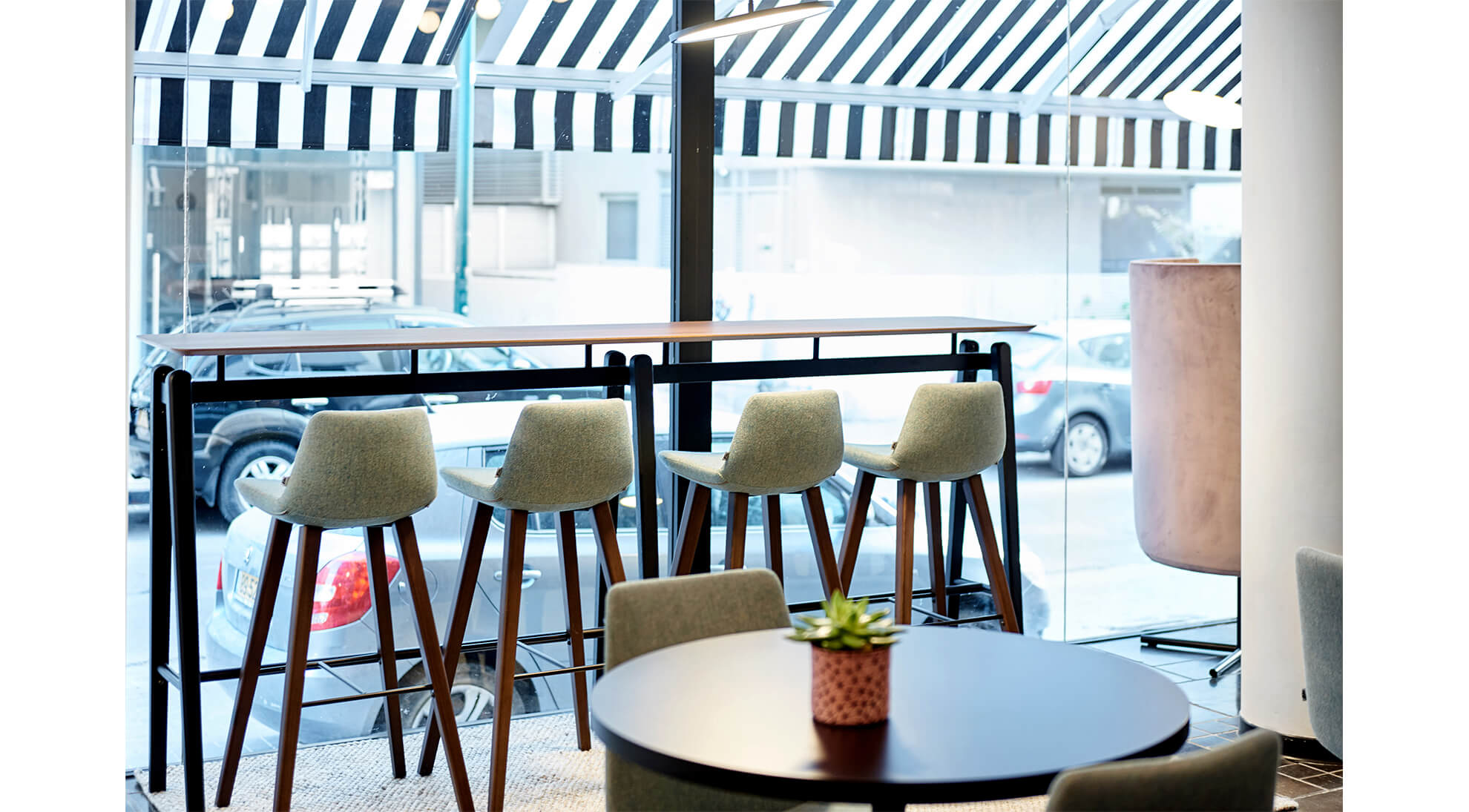 MUSE HOTEL TEL AVIV_Sigal Saban_0007_muse5312.jpg