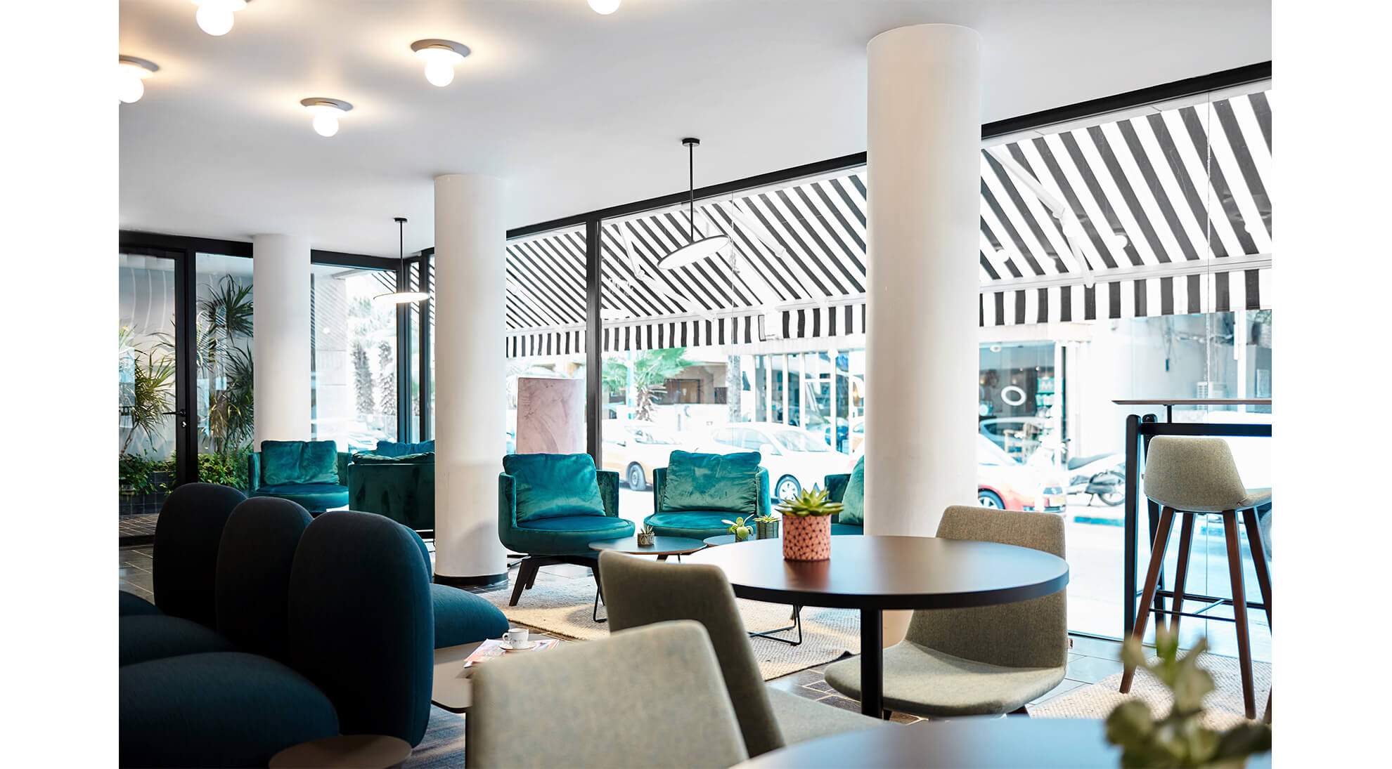 MUSE HOTEL TEL AVIV_Sigal Saban_0008_muse5306.jpg