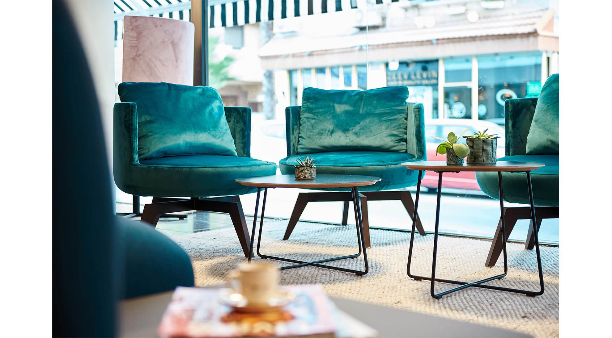 MUSE HOTEL TEL AVIV_Sigal Saban_0009_muse5302.jpg