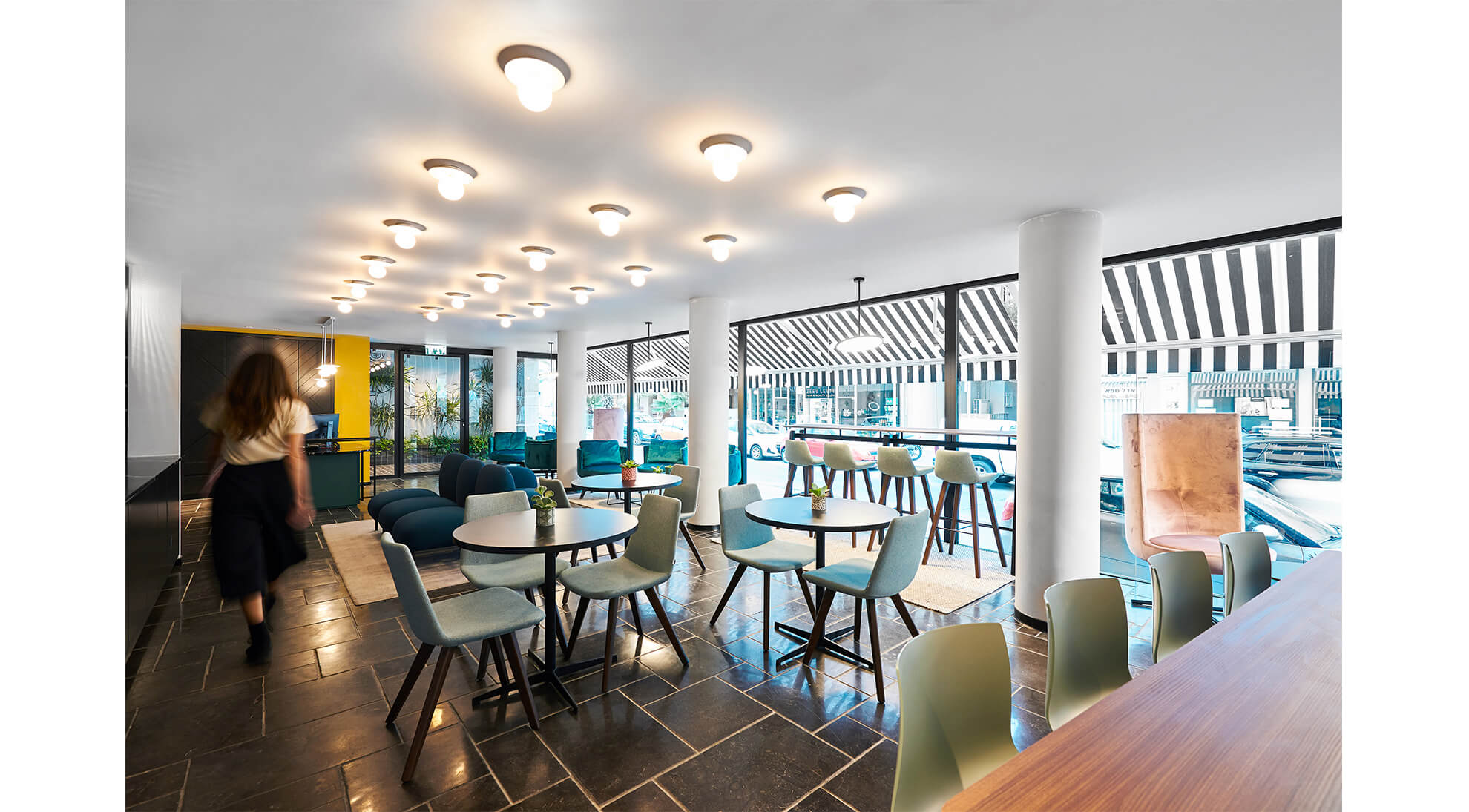 MUSE HOTEL TEL AVIV_Sigal Saban_0010_muse5227.jpg