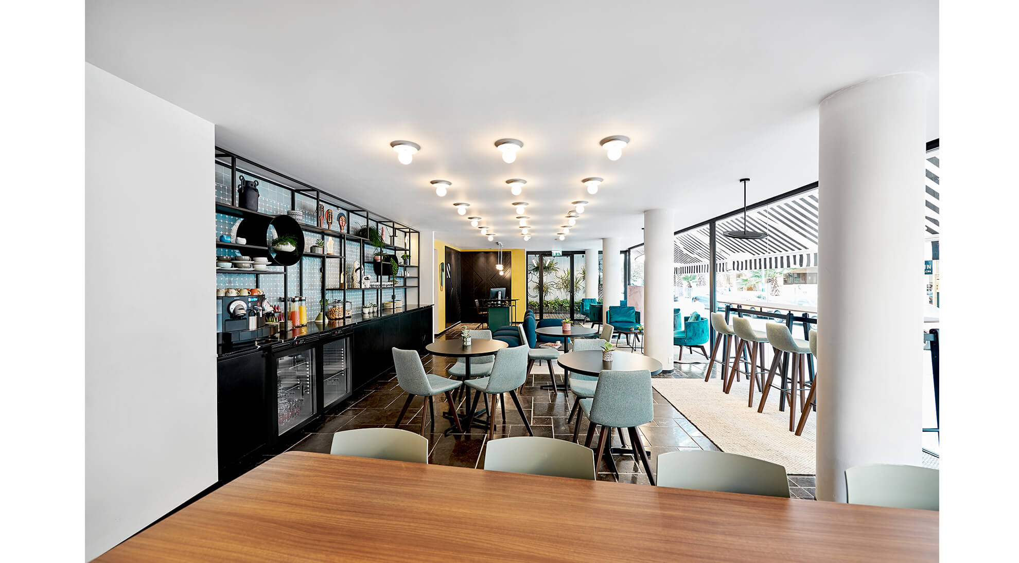 MUSE HOTEL TEL AVIV_Sigal Saban_0011_muse5118.jpg