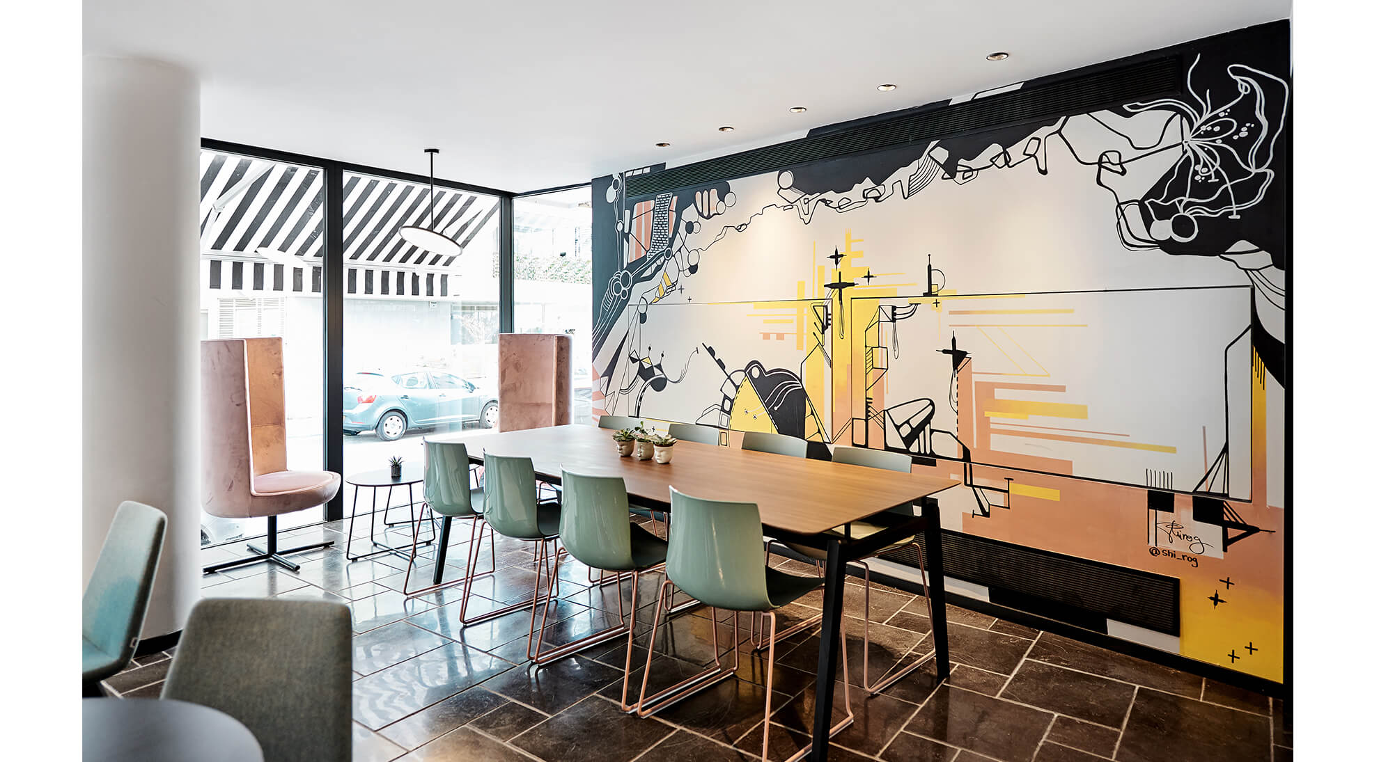 MUSE HOTEL TEL AVIV_Sigal Saban_0012_muse5080.jpg