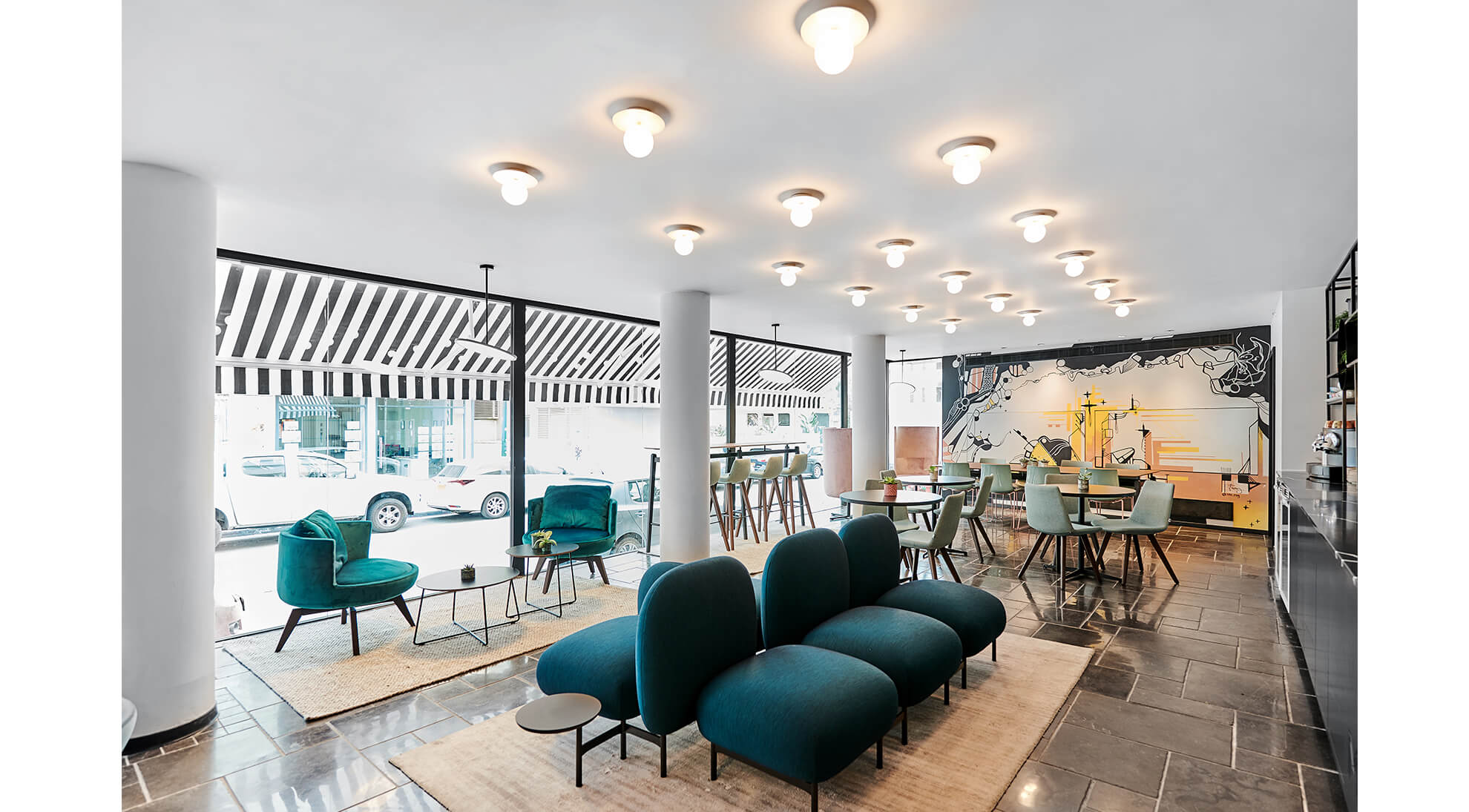 MUSE HOTEL TEL AVIV_Sigal Saban_0013_muse5024.jpg