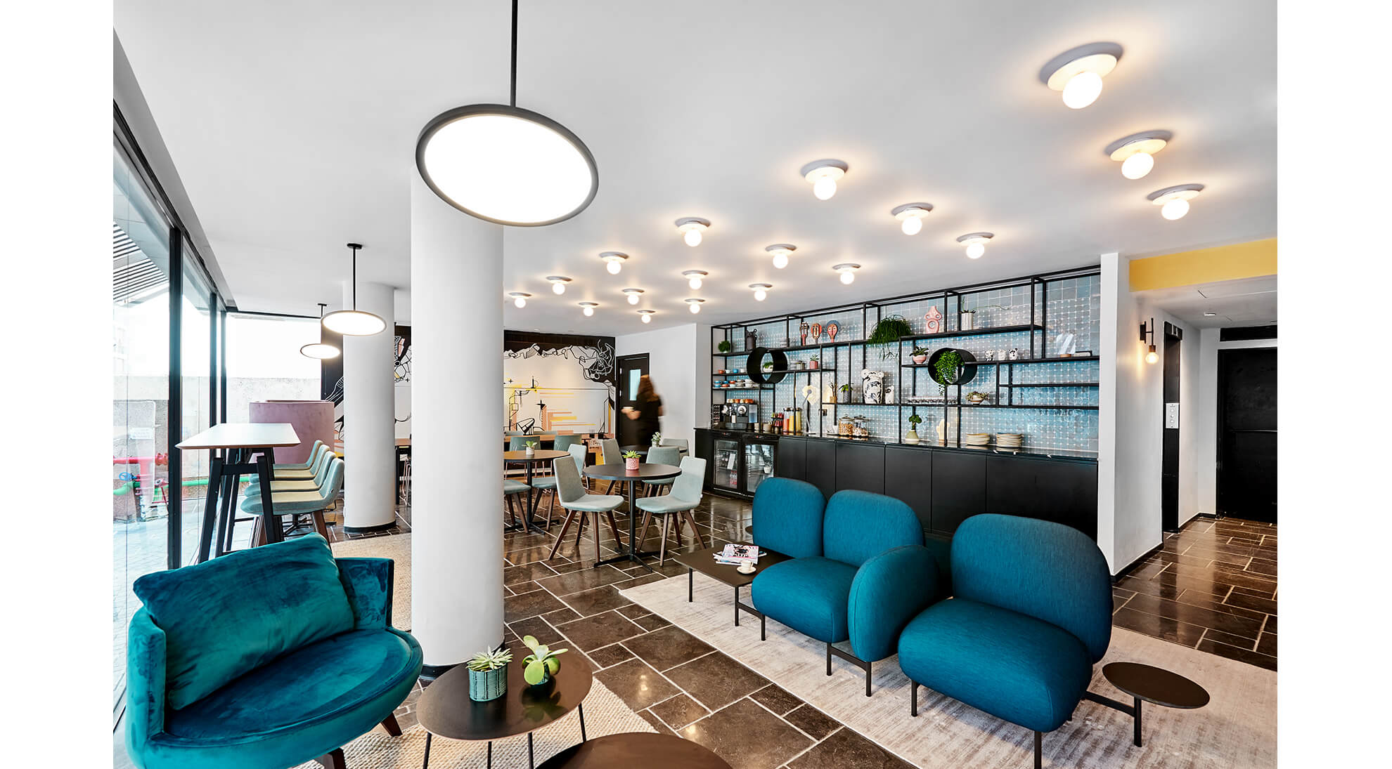 MUSE HOTEL TEL AVIV_Sigal Saban_0014_muse5022.jpg