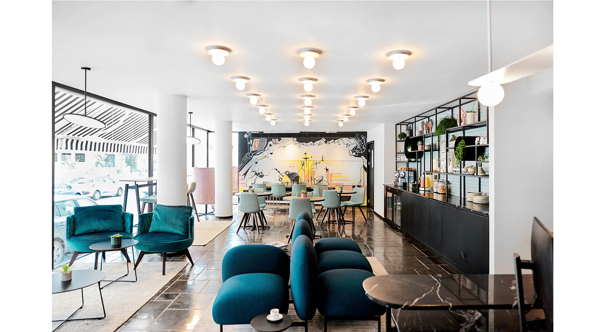 MUSE HOTEL TEL AVIV_Sigal Saban_0015_muse4936.jpg