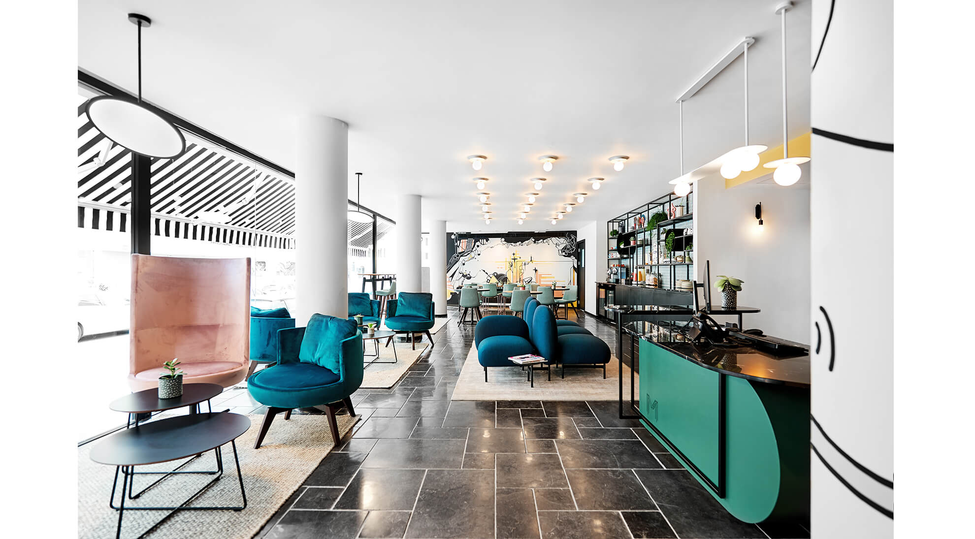 MUSE HOTEL TEL AVIV_Sigal Saban_0017_muse4807.jpg