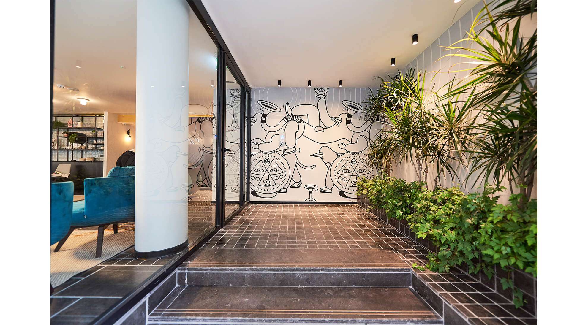 MUSE HOTEL TEL AVIV_Sigal Saban_0018_EmptyName 99.jpg