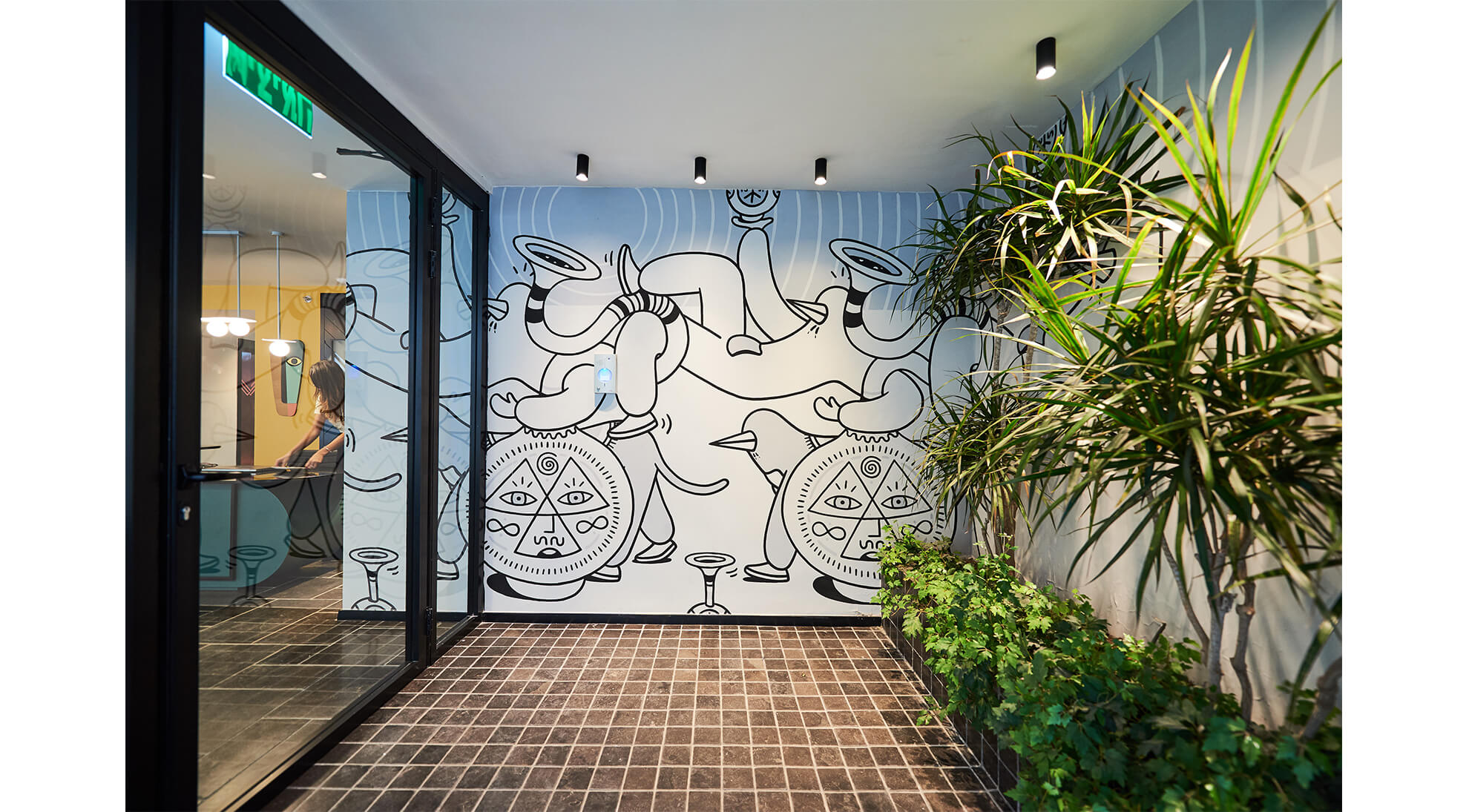 MUSE HOTEL TEL AVIV_Sigal Saban_0019_EmptyName 92.jpg