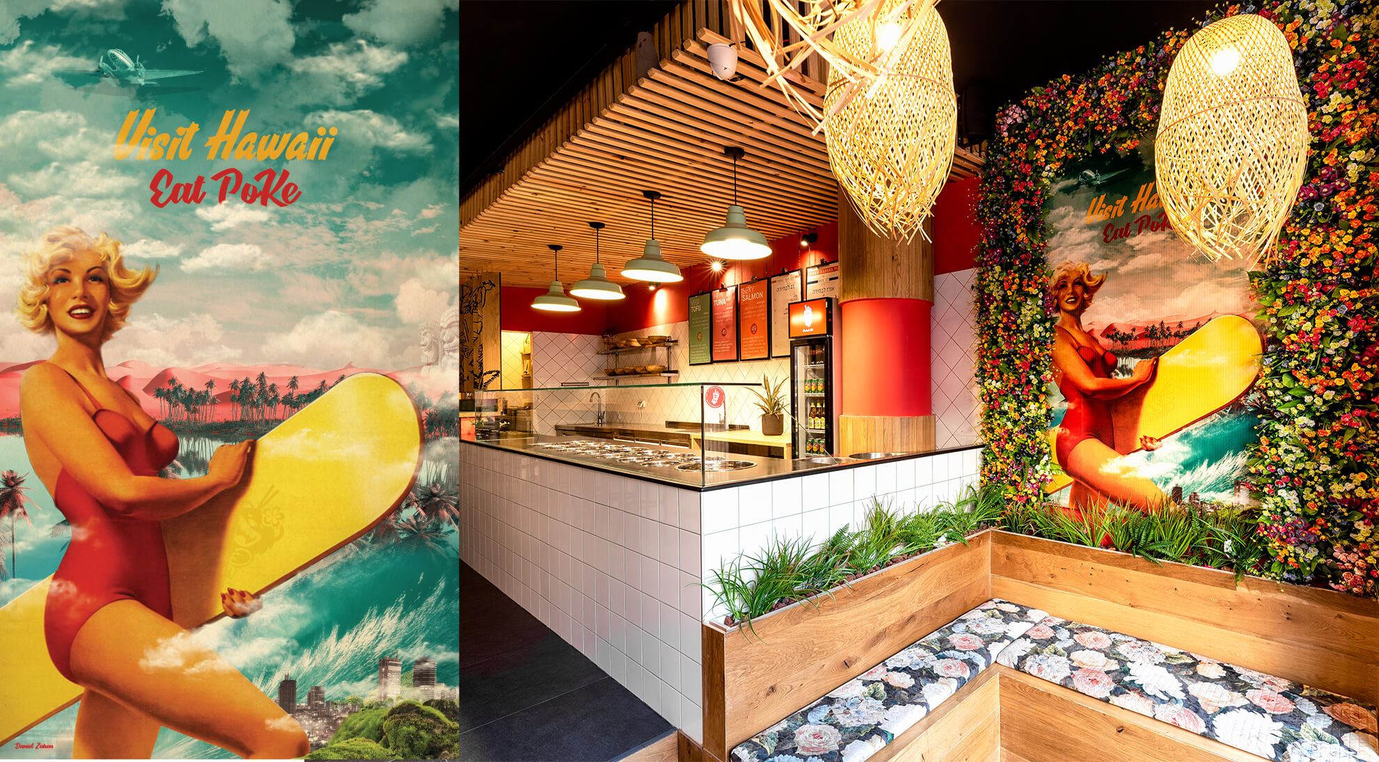 KAWAII_0003_Poligal_120X200cm copy.jpg