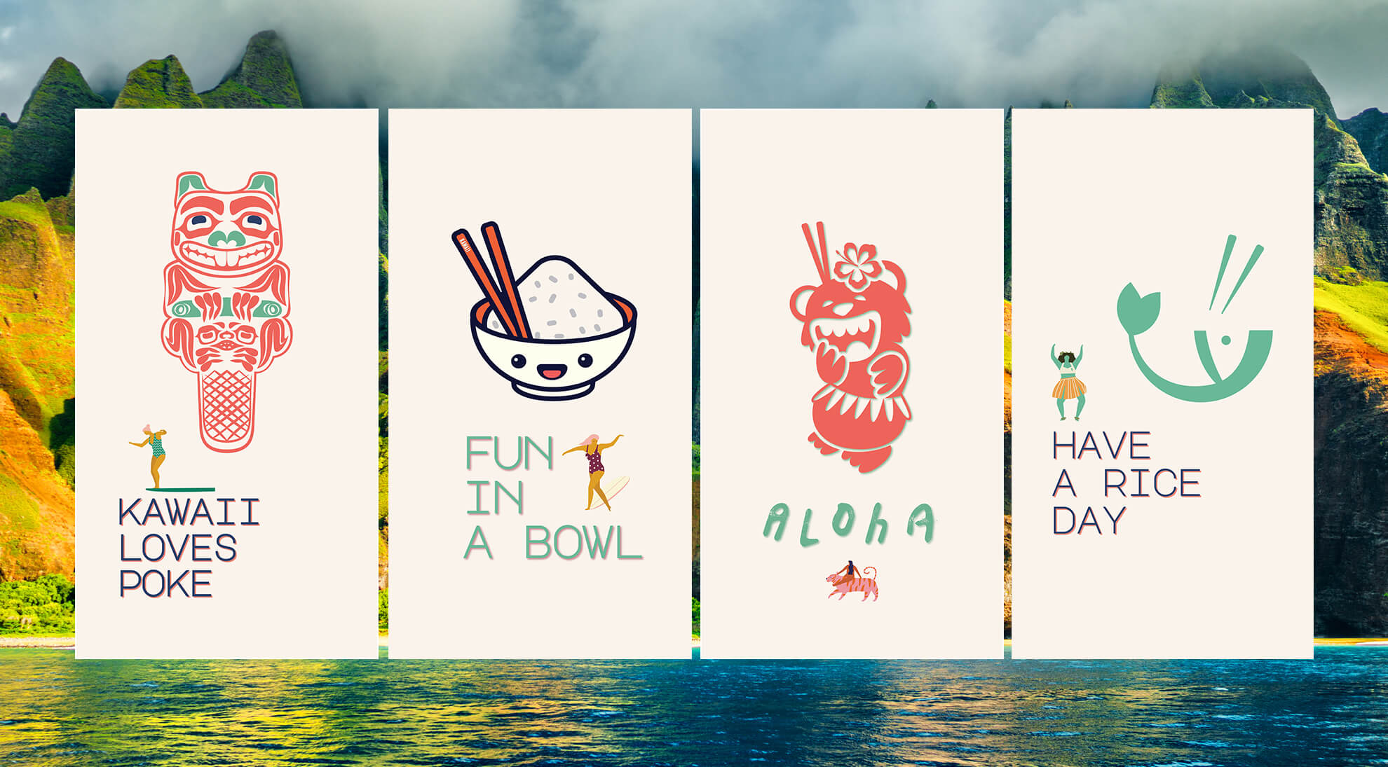 KAWAII_0006_Group 3.jpg