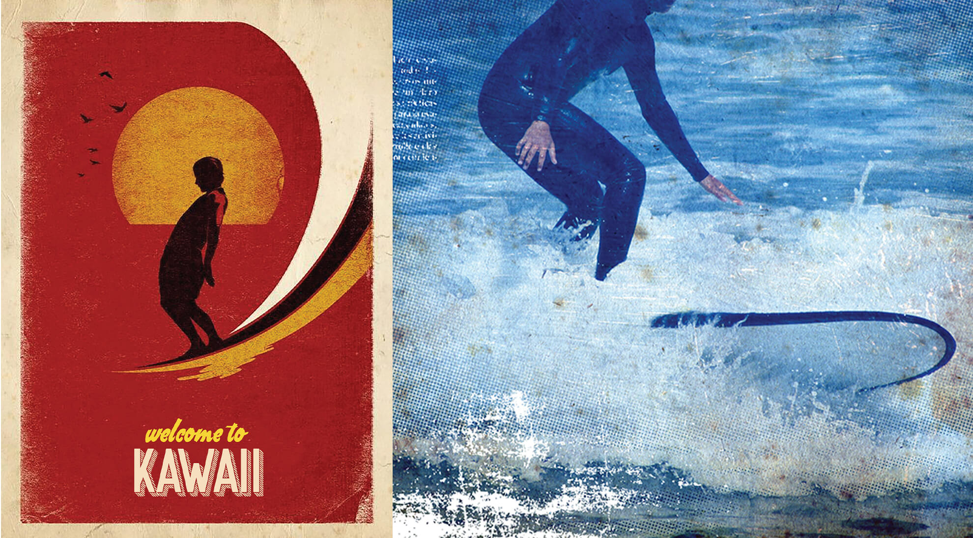 KAWAII_0008_Group 2.jpg