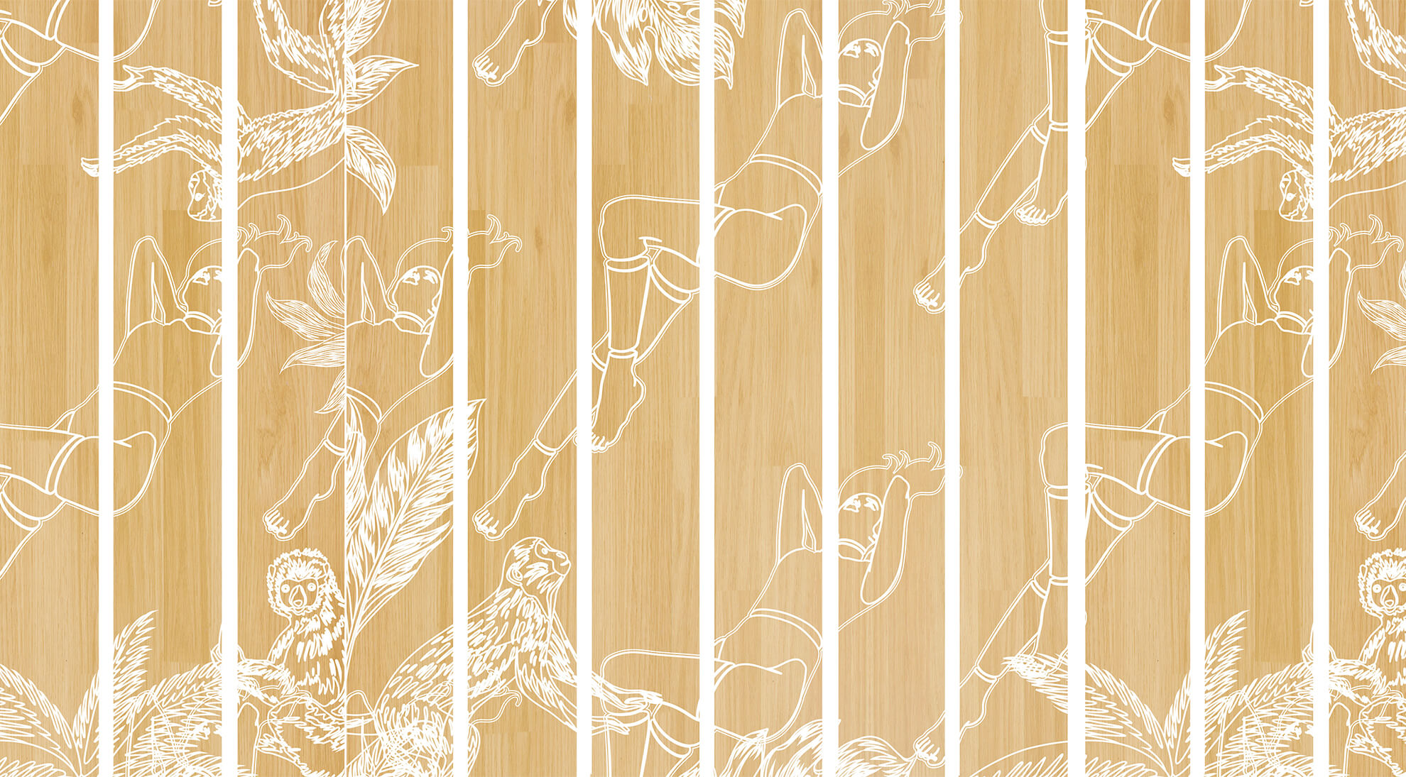 KAWAII_0009_Kawaii_dxf rafafot_GIRLS copy.jpg