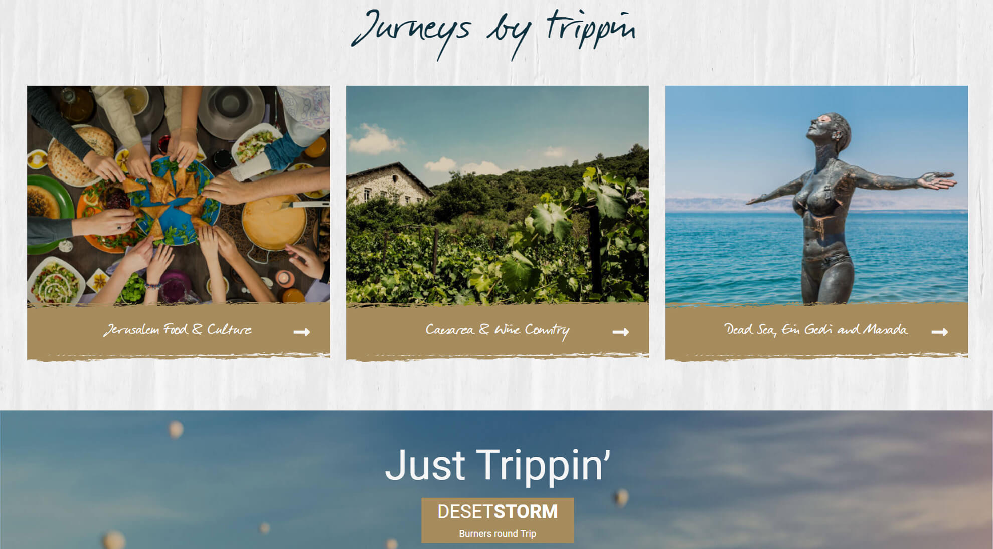 trippintour_0002_Layer 3.jpg