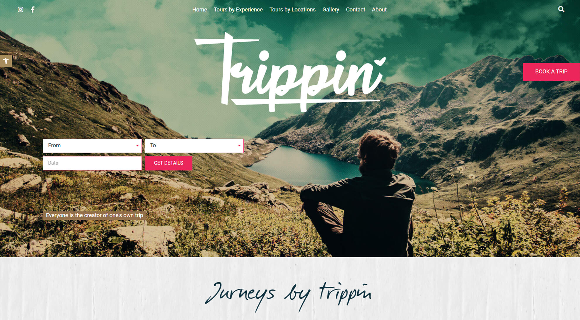 trippintour_0003_Layer 2.jpg