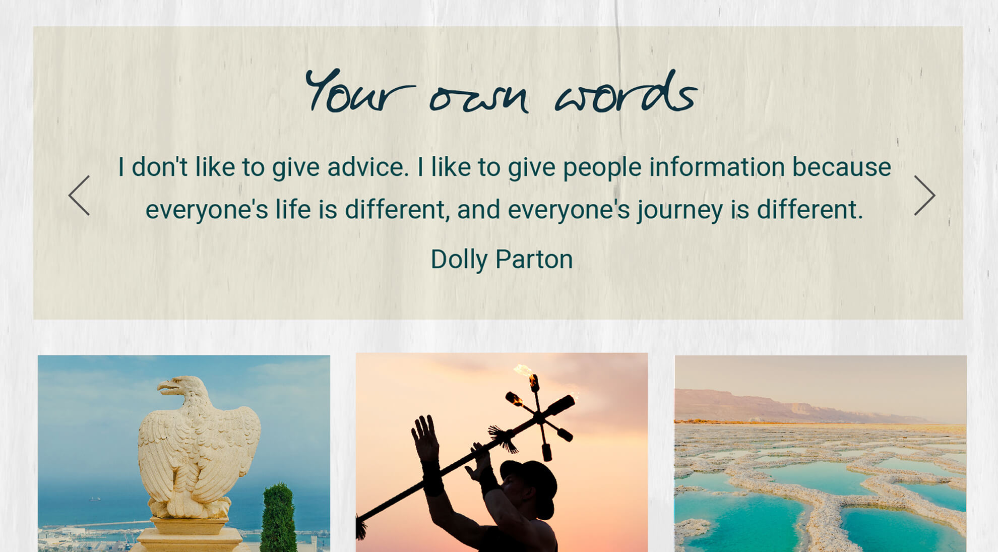 trippintour_0004_Layer 8.jpg