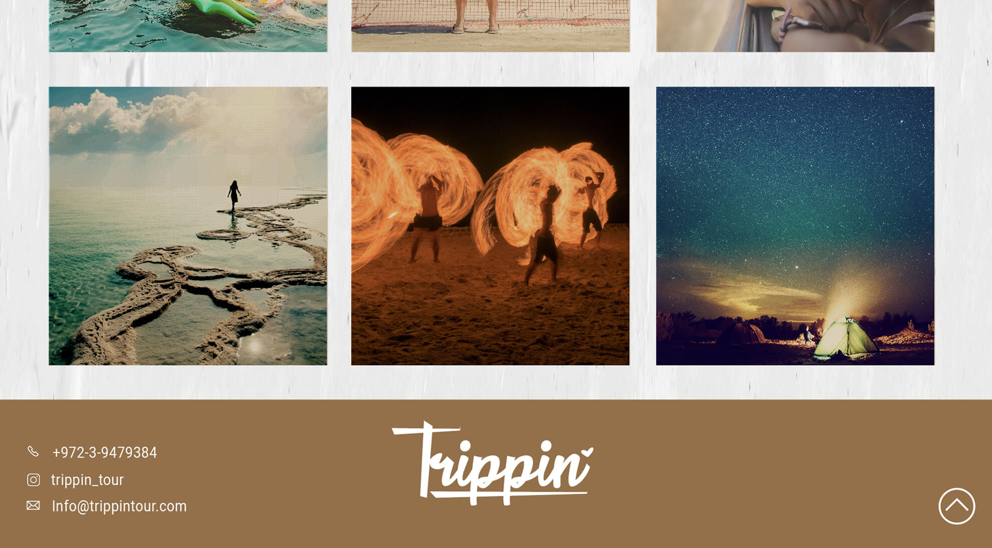 trippintour_0005_Layer 10.jpg