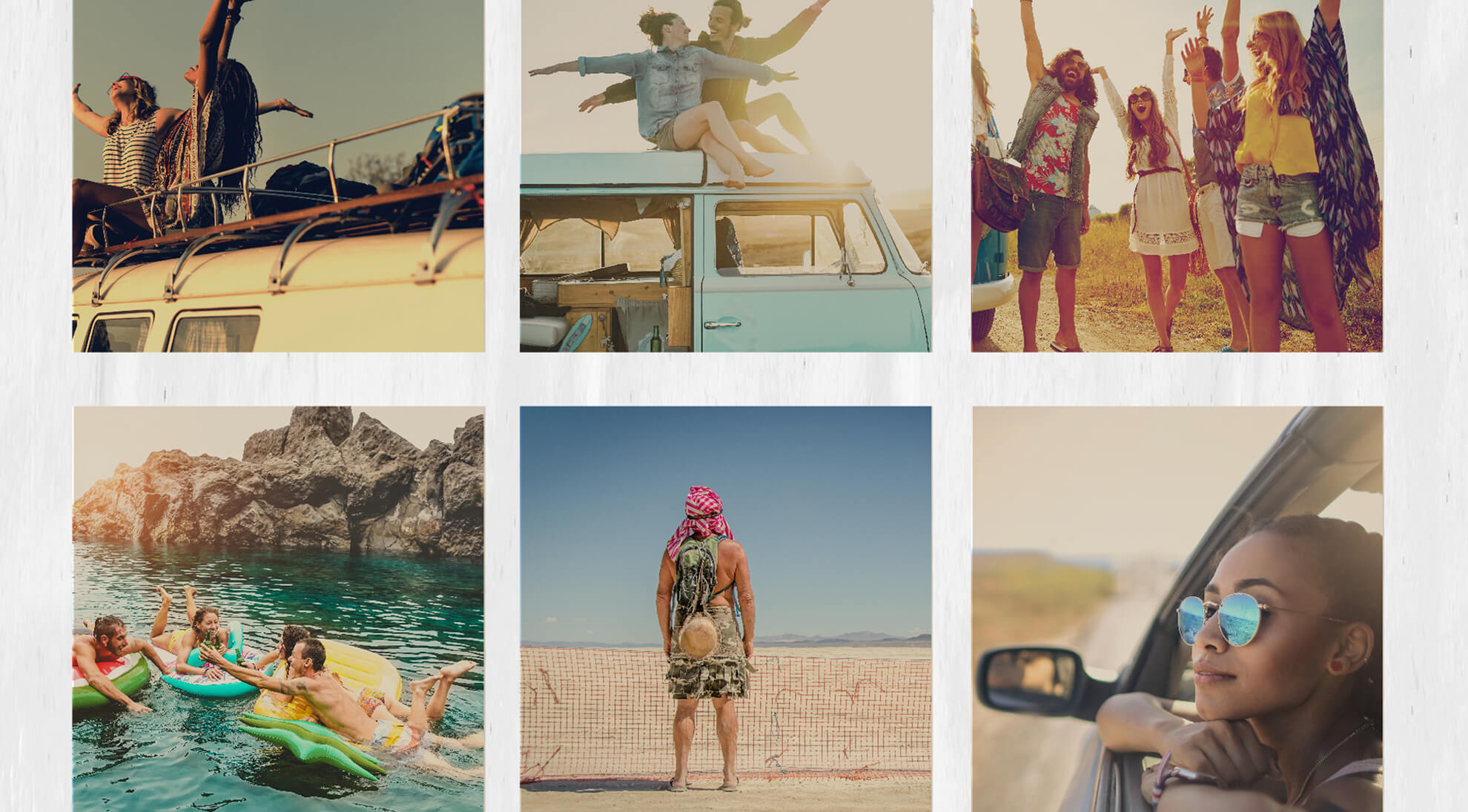 trippintour_0006_Layer 11.jpg