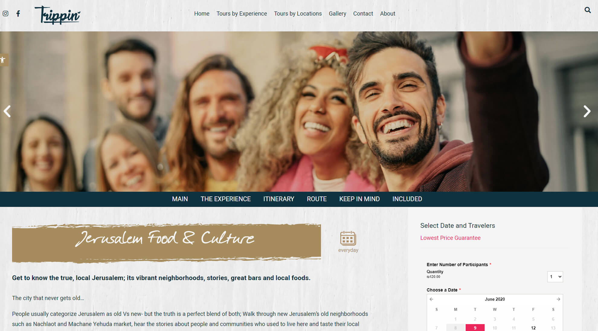 trippintour_0007_Layer 13.jpg