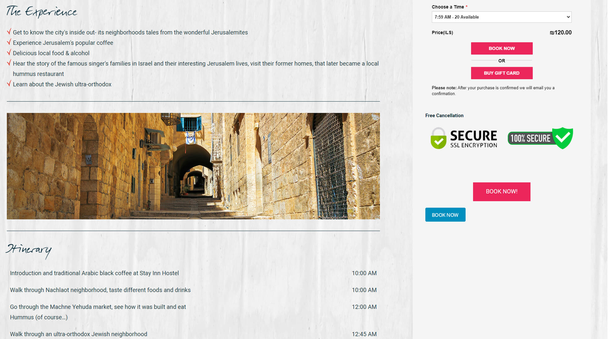 trippintour_0008_Layer 14.jpg